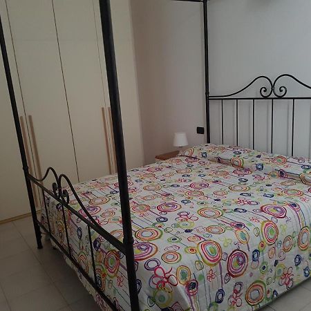 Abe Casa Vacanze Cir 01624-Cni-00502 Bergamo Exterior foto